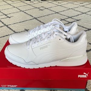Puma ST Runner v3 L Sneakers